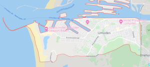 Loodgieter IJmuiden