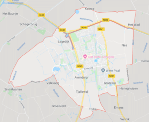 Loodgieter Schagen